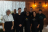 Imagem do banner