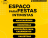 Empresa