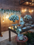 Eventos e festas
