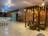 Eventos