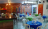 Eventos