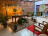 Eventos