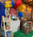 Festa Infantil
